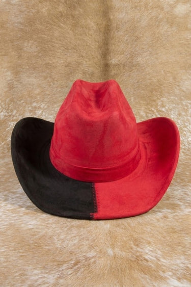 Cowboy Hat