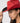 Cowboy Hat