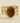 Stone Cuff