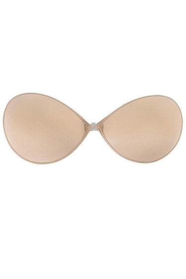 Cloth Adhesive Sticky Bra