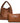 Woven Handbag