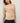 Ribbed Boatneck Sweater