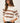 Striped Crewneck Sweater