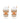 Pumpkin Spice Earrings