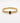 Stone Bracelet