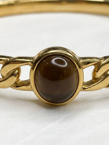 Stone Bracelet