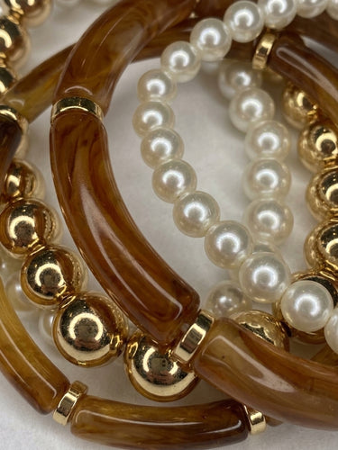 Bracelet Set