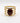 Stone Cuff