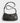 Buckle Handbag