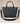 Shoulder Handbag