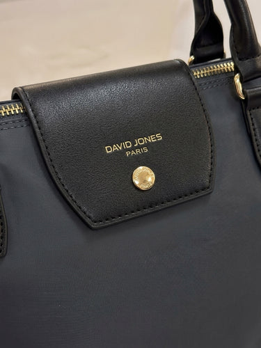 Shoulder Handbag