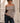 Asymmetric Off The Shoulder Sweater