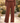 Cozy Wide Leg Pants