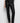 Vegan Leather Pants
