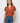 Drop Neck Blouse