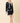 Knit Skirt