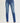 High Rise Skinny Jean