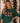 Nutcracker Short Sleeve Sweater