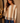 Striped Fringe Sweater
