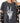 Peace Skeleton Tee