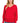 V-Neck Sweater
