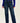 Mid Rise Petite Straight Tummy Control Classic