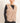 Fur Vest