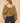 Layered Sweater