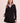 Layered Cardigan