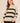 Striped Sweater