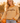 Pumpkin Sweater
