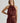 Pleated Halter Top