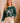 Bow Sweater