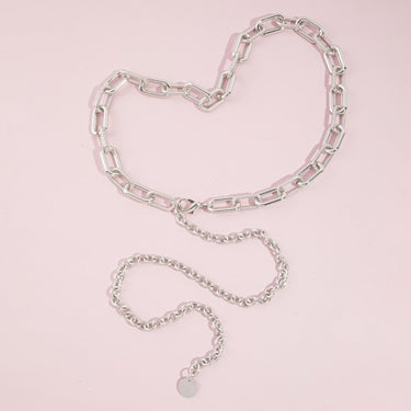 Chain Belt