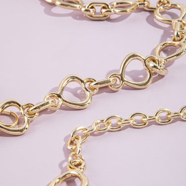 Chain Belt