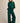 Ultra Soft Wide Leg Pants