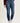 Slim Boyfriend Jean