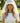 Bride Needs Champagne Hat