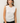Knit Crewneck Tank