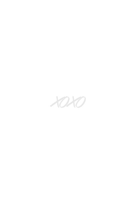 No image available