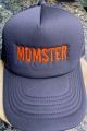 Momster Hat