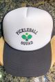 Pickleball Hat