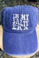 Salty Hat