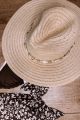 Straw Hats